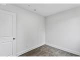 6228 43RD St - Photo 37