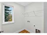 6228 43RD St - Photo 38