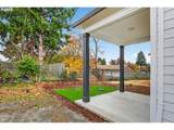 6228 43RD St - Photo 40