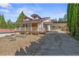 2605 Mt Brynion Rd - Photo 1