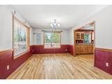 2605 Mt Brynion Rd - Photo 10