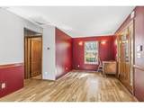 2605 Mt Brynion Rd - Photo 11