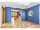 2605 Mt Brynion Rd - Photo 12