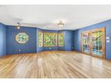 2605 Mt Brynion Rd - Photo 13