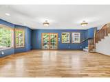 2605 Mt Brynion Rd - Photo 14