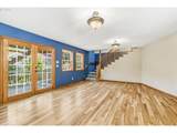 2605 Mt Brynion Rd - Photo 15