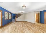 2605 Mt Brynion Rd - Photo 16