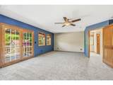 2605 Mt Brynion Rd - Photo 17