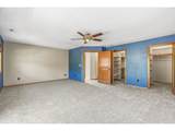 2605 Mt Brynion Rd - Photo 18