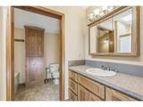 2605 Mt Brynion Rd - Photo 19