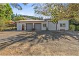 2605 Mt Brynion Rd - Photo 2