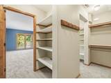 2605 Mt Brynion Rd - Photo 20