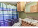 2605 Mt Brynion Rd - Photo 21
