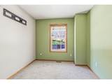 2605 Mt Brynion Rd - Photo 22