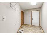 2605 Mt Brynion Rd - Photo 23