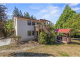 2605 Mt Brynion Rd - Photo 24