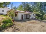 2605 Mt Brynion Rd - Photo 25