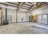 2605 Mt Brynion Rd - Photo 26