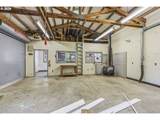 2605 Mt Brynion Rd - Photo 27