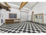 2605 Mt Brynion Rd - Photo 28