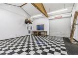 2605 Mt Brynion Rd - Photo 29