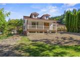 2605 Mt Brynion Rd - Photo 3