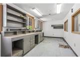 2605 Mt Brynion Rd - Photo 30