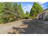 2605 Mt Brynion Rd - Photo 31