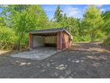 2605 Mt Brynion Rd - Photo 32