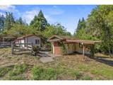 2605 Mt Brynion Rd - Photo 34