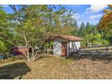 2605 Mt Brynion Rd - Photo 35