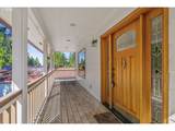 2605 Mt Brynion Rd - Photo 4