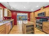 2605 Mt Brynion Rd - Photo 5