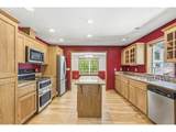 2605 Mt Brynion Rd - Photo 6