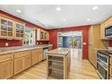 2605 Mt Brynion Rd - Photo 7