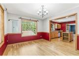 2605 Mt Brynion Rd - Photo 8