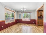 2605 Mt Brynion Rd - Photo 9