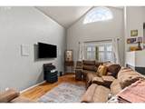 514 Warrington Ave - Photo 15