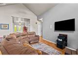 514 Warrington Ave - Photo 16