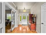 514 Warrington Ave - Photo 8