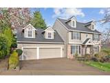 2530 Beacon Hill Dr - Photo 1