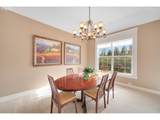 2530 Beacon Hill Dr - Photo 10