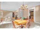 2530 Beacon Hill Dr - Photo 11