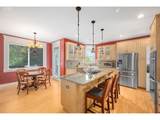2530 Beacon Hill Dr - Photo 14