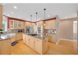 2530 Beacon Hill Dr - Photo 15