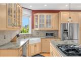 2530 Beacon Hill Dr - Photo 16