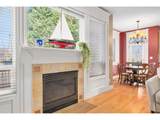 2530 Beacon Hill Dr - Photo 19