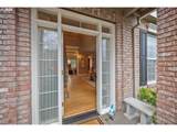 2530 Beacon Hill Dr - Photo 2