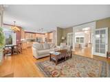 2530 Beacon Hill Dr - Photo 20