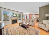 2530 Beacon Hill Dr - Photo 21